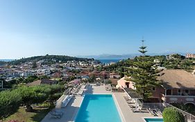 Lofos Hotel Kassiopi